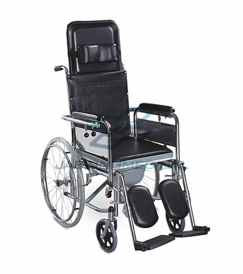 JX619GC