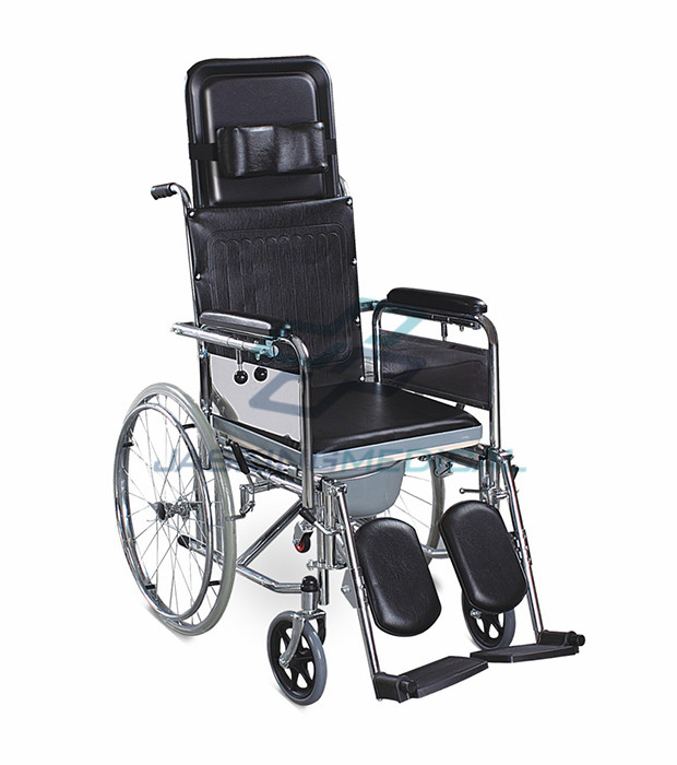 JX619GC