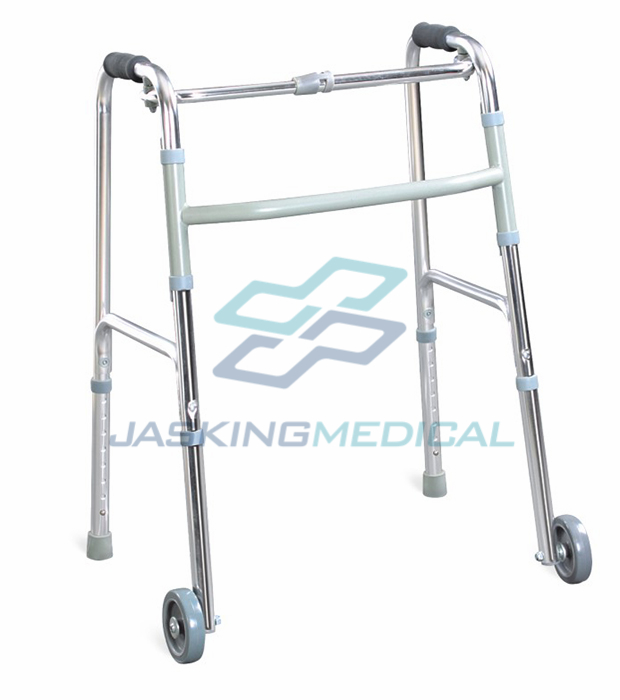 JX-822L