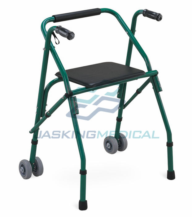 JX-824L