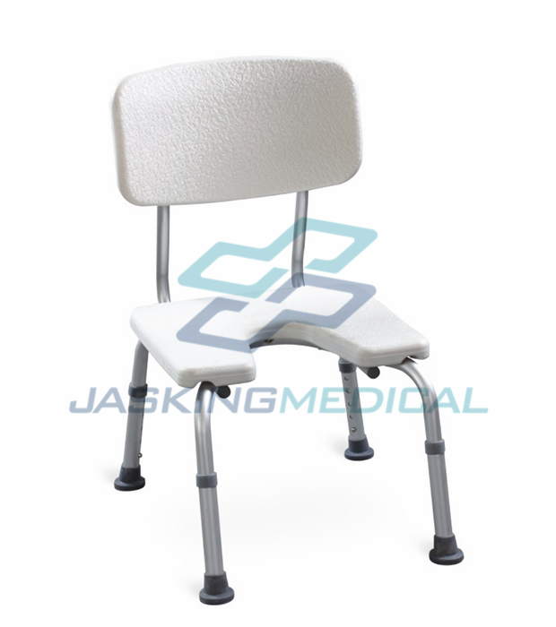 JX-606L
