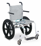 JX-645LQ-36