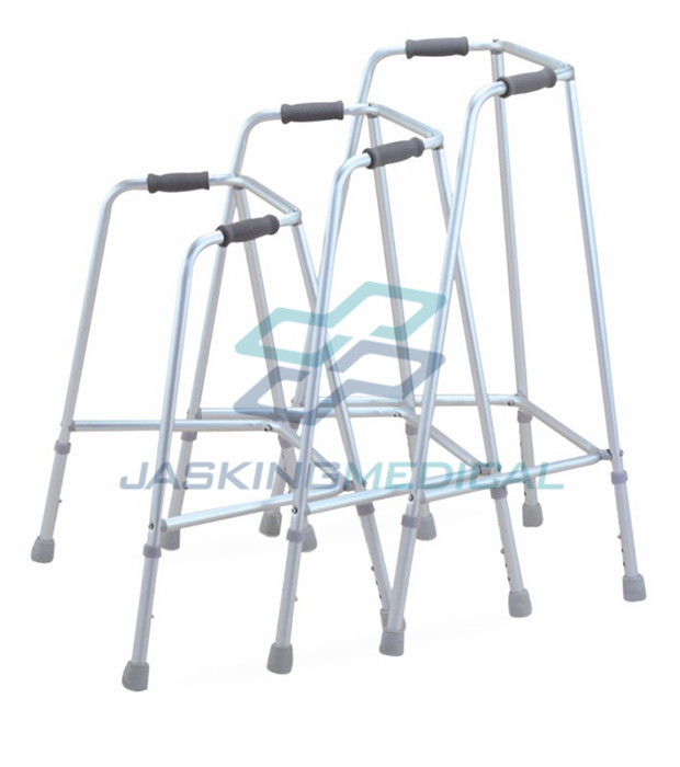 JX-827L
