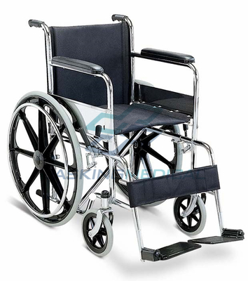 JX-719B