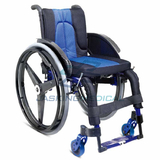 JX-646LQ-36