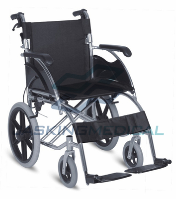 JX870LABJF5
