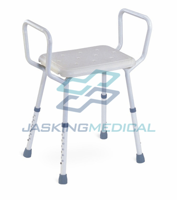 JX-6020L