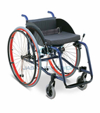JX-650LQ-36