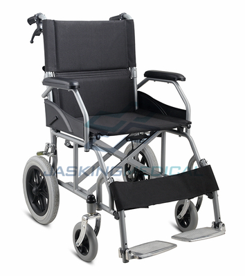 JX-773ABJ