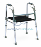JX-871L
