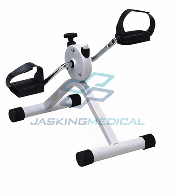 JX-870