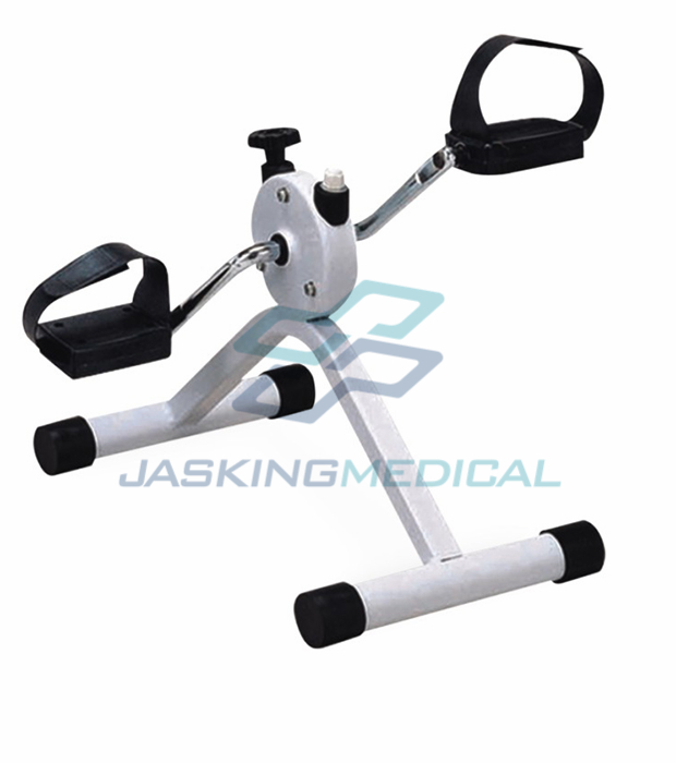 JX-870