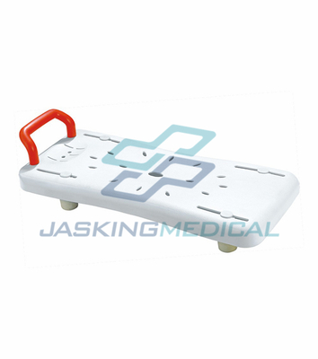 JX-6031