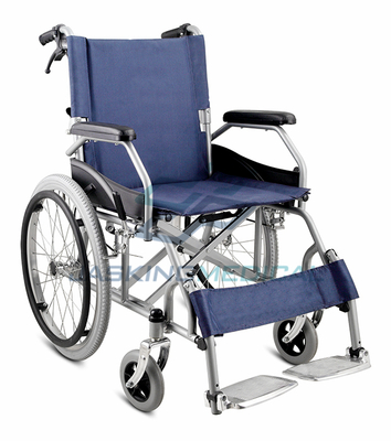JX-773AJF1