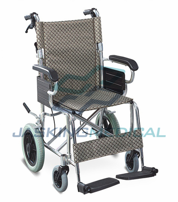 JX873LABJP