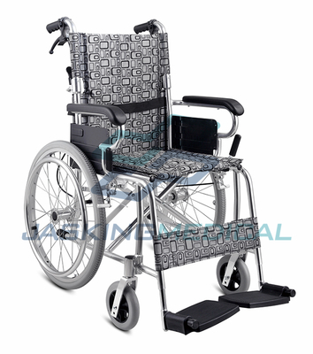JX872LAJP