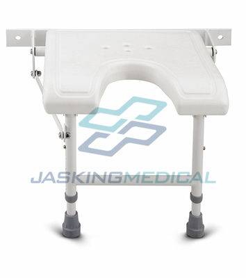 JX-6054