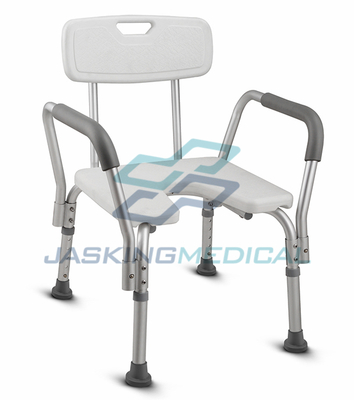 JX-6061L