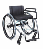 JX-676LQ-36