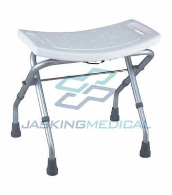 JX-6063L