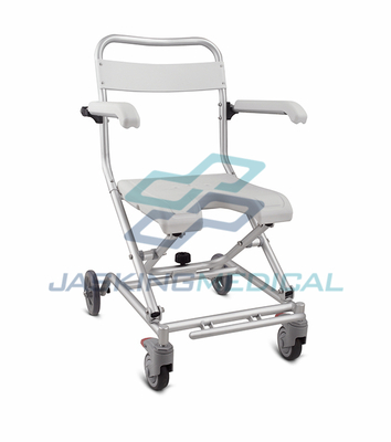 JX-6062L