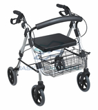 JX-875LH-1