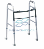 JX-877L