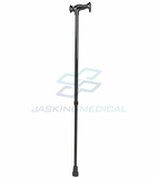 JX-849L