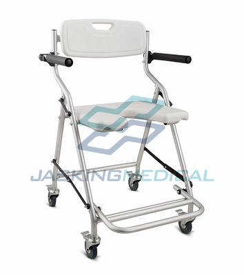 JX-6064L-W3