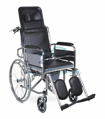 JX-519GCJ