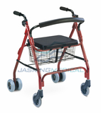 JX-878L