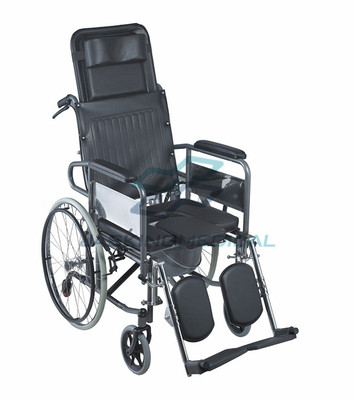 JX609GCUF1