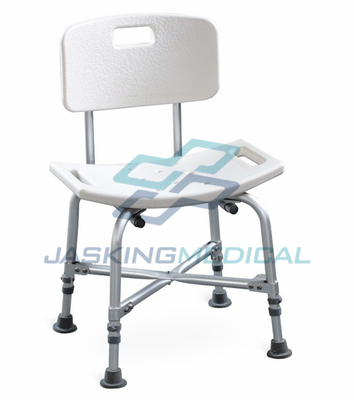 JX-6081L