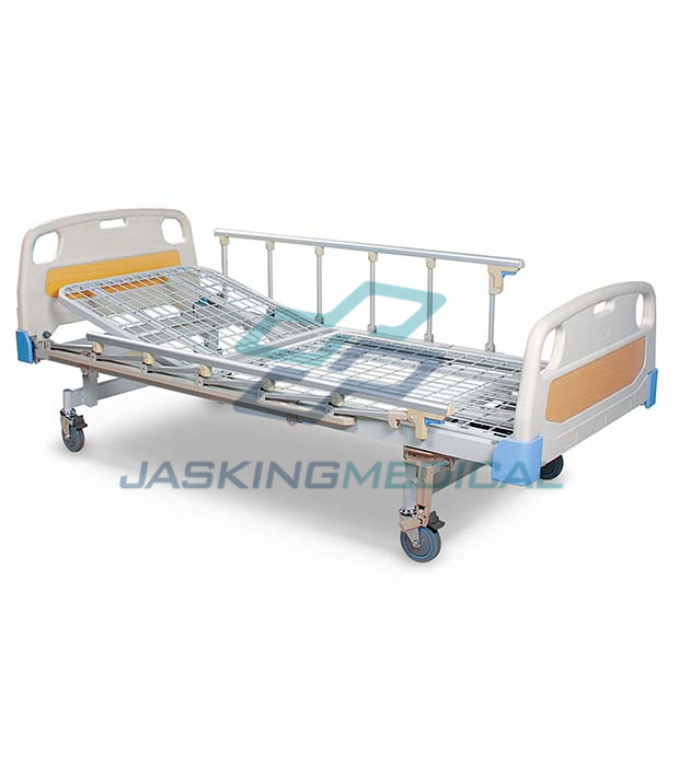 JX-2112W