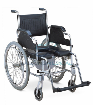 JX683L