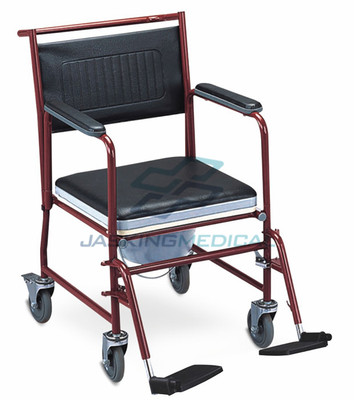 JX-501