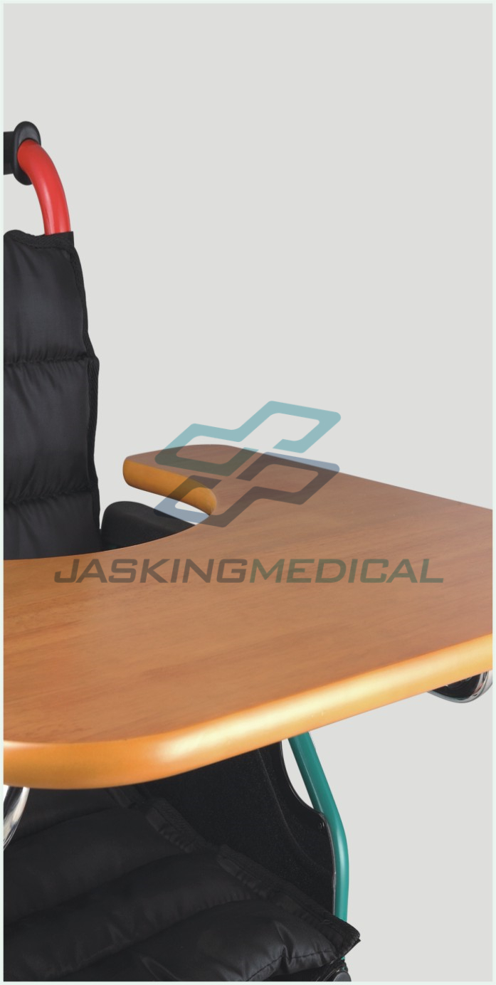 JX-417