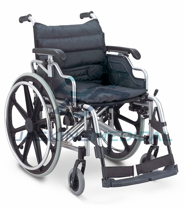JX-860LBPQ