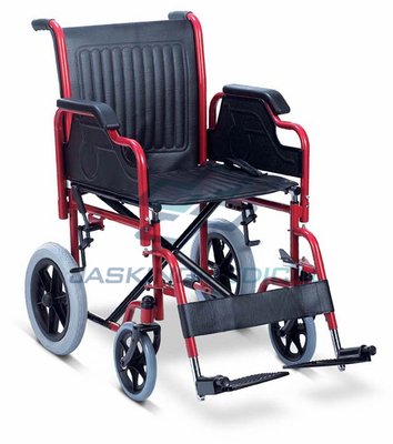 JX-814B