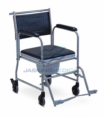 JX-501S