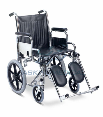 JX-817BC