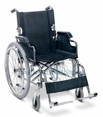 JX-818AQ
