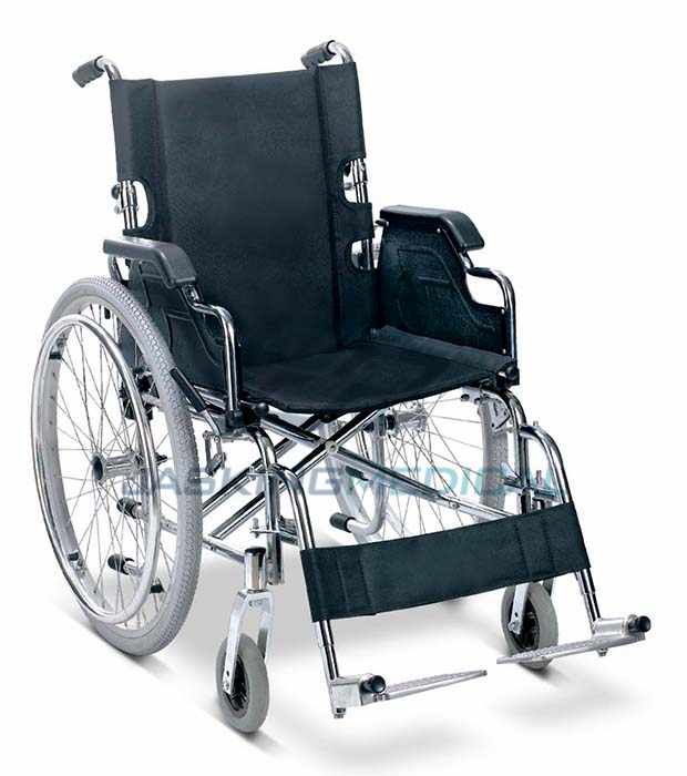 JX-818AQ
