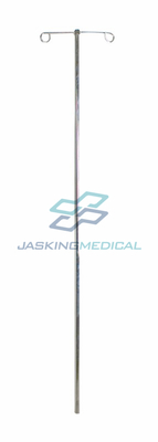 JX517