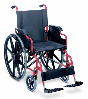 JX-819B