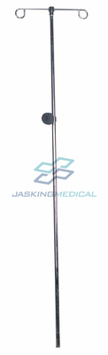 JX518