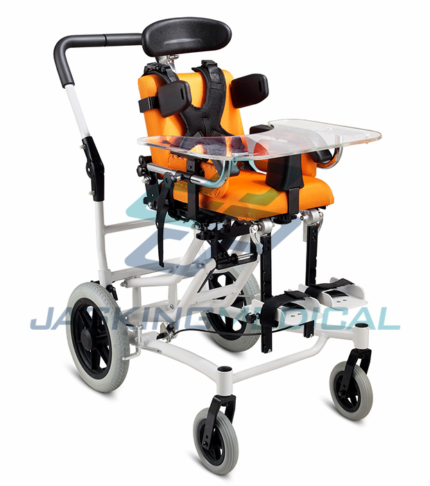 JX958LBPYF8