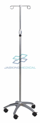 JX519