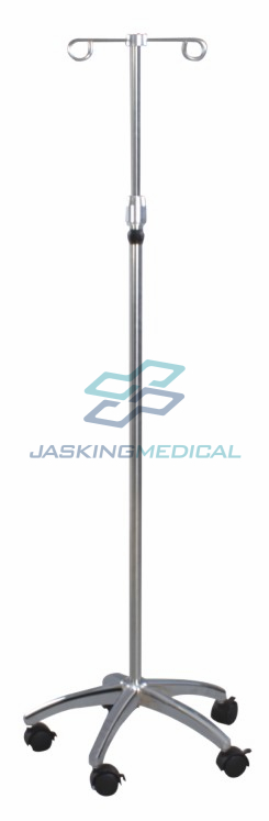 JX519