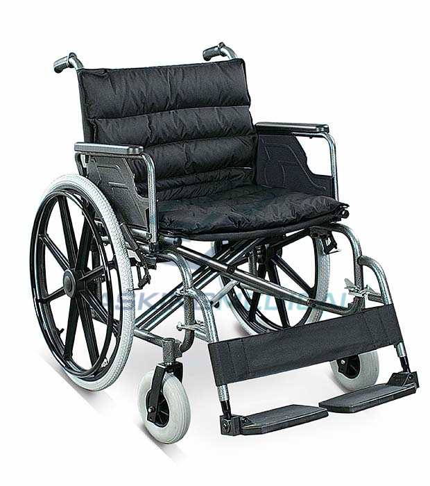 JX-861B-56